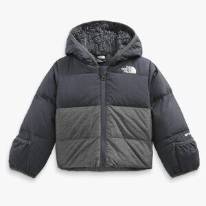 THE NORTH FACE Infant Down Jacket